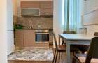Spacious 3 Bedroom Apartament | Universitate Area - Armeneasca - 12