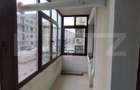 Apartament 3 camere 68 mp, platou Galata - 11