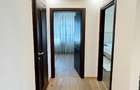 Apartament 3 camere | Lacul Tei, Sector 2 | 92,40 mp utili | Parcare subterană - 5