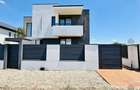 Casă P+1 în Comuna Berceni| 4 Camere | 3 bai | Curte Amenajată - 2