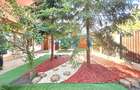 Spacious 3-Bedroom villa - 400sqm Garden - Walking Distance from British School - 2