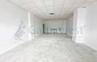 Spatiu comercial nou de vanzare, Cartier Nufarul, Oradea - 1