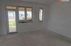 Casa cu 5 camere, 617 mp teren, Mosnita Veche - 3