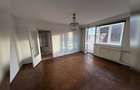 3 camere semidecomandat, Parc 14 Iulie, Grigorescu - 4