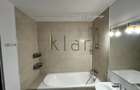 Apartament 2 Camere decomandate, parcare! Zona Florilor!