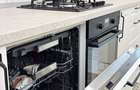 Copou, Royal Town, apartament modern, spatios, 2 camere, parcare subterana - 5