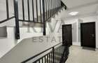 Apartament premium 2 camere, 54 mp, Giroc - 31
