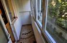 De vanzare| Apartament 2 camere | Sos Giurgiului | bloc NOU - 12