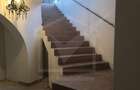 Casa cu CF spatiu comercial, curte comuna, Gruia - 6