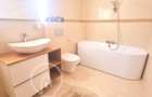 Penthouse de 230 mp pe 2 nivele in Buna Ziua - Priveliste top - 5