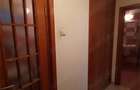 APARTAMENT 3 CAMERE UNIRII-BIBLIOTECA NATIONALA - 1