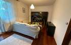 Apartament 2 camere Titan/ Noor/ Diham/ Basarabia/ Costin Georgian/ bloc 2008