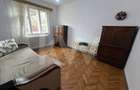Casa cu gradina de vanzare - 16