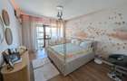 Apartament 3 camere 80mp | 0 comision | Pipera - Scoala Americana | mobilat util - 21