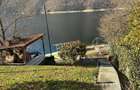Casa de vacanta pe malul Lacului Tarnita, 650 m2 teren - 12