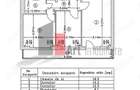 APARTAMENT 3 CAMERE LACUL TEI - 1