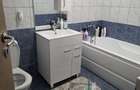 Apartament 2 camere 41,6mp | 2 balcoane | etaj intermediar | zona Stejarului - 5