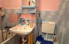 Royal Imobiliare - Vanzare apartament zona Vest - 9