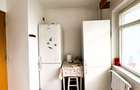Oancea-Sf Maria-2 Camere Decomandat 63mp-bloc 1990 - 12