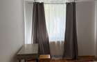 Apartament 2 camere, cu parcare, zona FSEGA si Iulius Mall! - 16