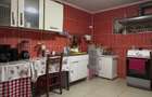 Casa de vanzare strada Echinoctiului - Eroii Revolutiei - 8