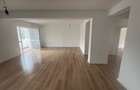Apartament 3 camere, parter, 104 mp - 1