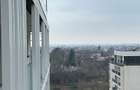 Vanzare - apartament 2 camere - NOU - Sisesti - 9