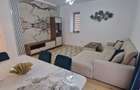 APARTAMENT 3 CAMERE OFERIT SPRE INCHIRIERE/PIPERA/PARCARE INCLUSA - 28