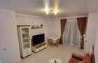 Apartament 2 camere | Central Adress Residence | modern | - 4
