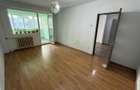 AP. 2 CAMERE MEGA MALL, BLOC REABILITAT, MUTARE IMEDIATA, COMISION 0% - 1