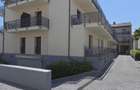 Apartament cu 2 cam. de închiriat, central Cuza Residence-AP1442 - 25