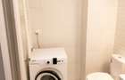 vanzare apartament 2 camere white tower ploiesti mobilat - 11
