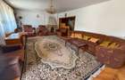 Vila cu 6 dormitoare in Breaza, lot teren 1289 mp - 1