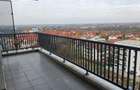 3 Camere I PIPERA I Rond Omv I Parcare Inclusa - 19