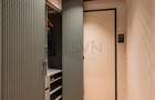 REA1029816 Apartament l 2 Camere l Terasa proprie - 11