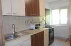 Apartament spatios cu parcare, zona Spitalului de Recuperare - 9