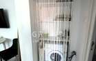Ap 3 camere | MODERN | BALCON | PARCARE | P-ta 14 Iulie/Cluj Arena - 26