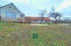 Casă de vânzare cu 4 camere în Zăbrani, teren 578 mp, front generos - 16