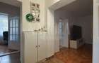 Casa 4 camere de vanzare in Oncea Oradea, Oradea - 3