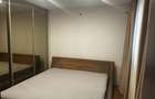 Apartament 2 camere Stefan cel Mare Renovat cu balcon si proximitate metrou - 6