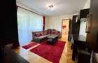 Apartament cu 3 camere | 65mp | Balcon | Etaj 3/4 | Gheorgheni! - 2