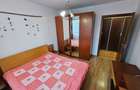 Apartament 2 cam - Cantemir / Tineretului / Unirii - ZERO COMISION - 9