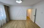 Apartament cu 2 camere renovat 37 mp etaj 3/5 in zona Hipodrom 1 - 4