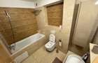 2 Camere de inchiriat | Banu Manta | Metrou | Parcare | Centrala - 7