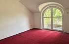 Casă de închiriat, 4 camere, 150 mp, Andrei Mureșanu zona Sigma - 8