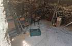 Casa 4 camere libera la vanzare RASNOV - zona Florilor - 17