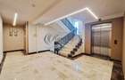 Apartament la prima inchiriere cu finisaje moderne, Floresti - 20