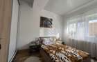 Casa cu sediu firma, atelier si apartament separat Mosnita Noua - 9