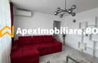 Apartament 3 camere de inchiriat Alexandru Obregia București | ApexImobiliare.ro - 1