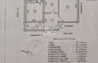 Apartament etaj 2, vizavi de Penny - sala de sport - 2
